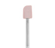 Karaca Cake 10 Parça Pasta Servis Gereci Pink