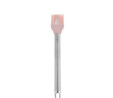 Karaca Cake 10 Parça Pasta Servis Gereci Pink