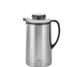 Karaca Neoteric New Çelik Termos 1,6 L