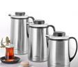 Karaca Neoteric New Çelik Termos 1,6 L