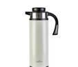 Karaca Basic Çelik Termos 1,5 L