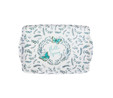 Cookplus Hello Spring Tepsi Small