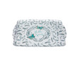 Cookplus Hello Spring Tepsi Small