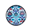 KARACA BLUE TEPSİ