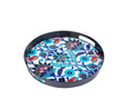 KARACA BLUE TEPSİ