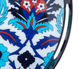 KARACA BLUE TEPSİ