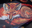 Karaca Fox Tepsi