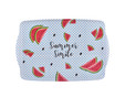 KARACA FRUITS KÜÇÜK TEPSİ