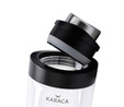 Karaca Wave Kavanoz XXL