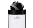 Karaca Wave Kavanoz XL