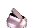 Karaca Dimple Rosegold Cam Saklama Kabı - M