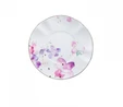 Karaca Pink Garden 6 Kişilik Kahve Fincan Takımı 90 ml