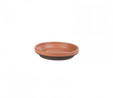 Karaca Stone Bronz 2 Kişilik Kahve Fincanı Takımı 120 ml