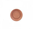 Karaca Stone Bronz 2 Kişilik Kahve Fincanı Takımı 120 ml