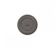 Karaca Stone Bronz 2 Kişilik Kahve Fincanı Takımı 120 ml