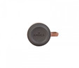 Karaca Stone Bronz 2 Kişilik Kahve Fincanı Takımı 120 ml