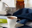 Karaca Osra 6 Kişilik Kahve Fincanı Takımı 90 ml