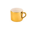 Karaca Shiny Gold Mug