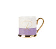 Karaca R Harfli Mug Kupa