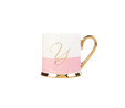 Karaca Y Harfli Mug Kupa