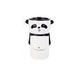 KARACA ANIMAL PANDA TRAVEL MUG