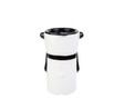 KARACA ANIMAL PANDA TRAVEL MUG
