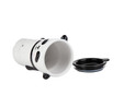 KARACA ANIMAL PANDA TRAVEL MUG