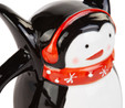 Karaca Animal Penguin Mug Kupa