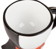 Karaca Animal Penguin Mug Kupa