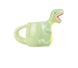 Karaca Animal Dinosaur Mug 477 Ml