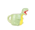 Karaca Animal Dinosaur Mug 477 Ml