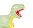 Karaca Animal Dinosaur Mug 477 Ml