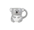 KARACA ANIMAL KOALA MUG