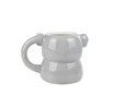 KARACA ANIMAL KOALA MUG