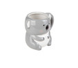 KARACA ANIMAL KOALA MUG