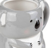 KARACA ANIMAL KOALA MUG