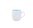 Karaca Joy Of Mavi Mor 2li Mug Kupa