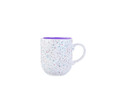 Karaca Joy Of Mavi Mor 2li Mug Kupa