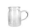 Karaca Pia Milk Mug 300 ml 