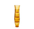 Karaca Fish 4lü Amber Meşrubat Bardağı