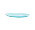 Karaca Mint Swan Servis Tabağı 25 cm