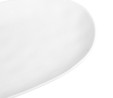 Karaca Carmita Yuvarlak Kayık Tabak 28 cm