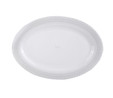 KARACA FERES KAYIK TABAK 35,5 CM