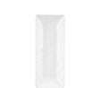 Karaca Carmita Kare Servis 18,5 cm