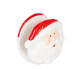 KARACA HAPPY NEW YEAR 20 PEÇETELİK