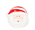 KARACA HAPPY NEW YEAR 20 PEÇETELİK