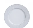 Karaca Otto Platin 58 Parça 12 Kişilik Yemek Takımı