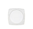 Karaca Fine Pearl New Antares 62 Parça 12 Kişilik İnci Yemek Takımı Kare               