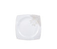 Karaca Fine Bone New Together Alone Gold 12 Kişilik 60 Parça Kare Yemek Takımı