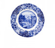 Karaca Blue Castle 6 Kişilik Yemek Takımı